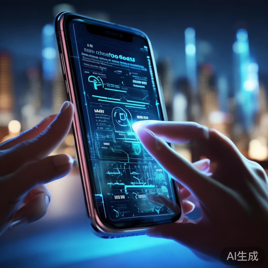 手机设置4G全解析,让数字时代更高效 手机设置4G全解析,让数字时代更高效