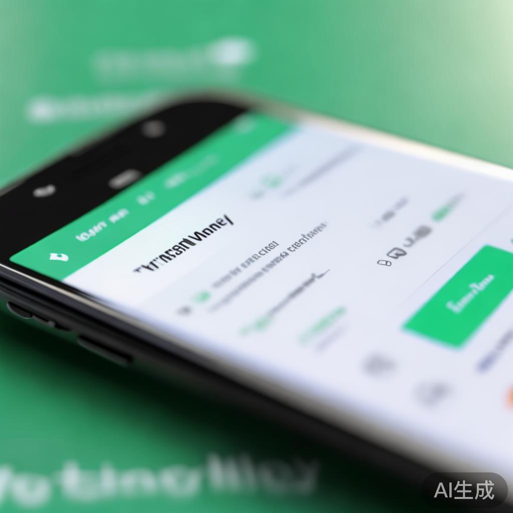 微信转账如何设置 微信转账如何设置