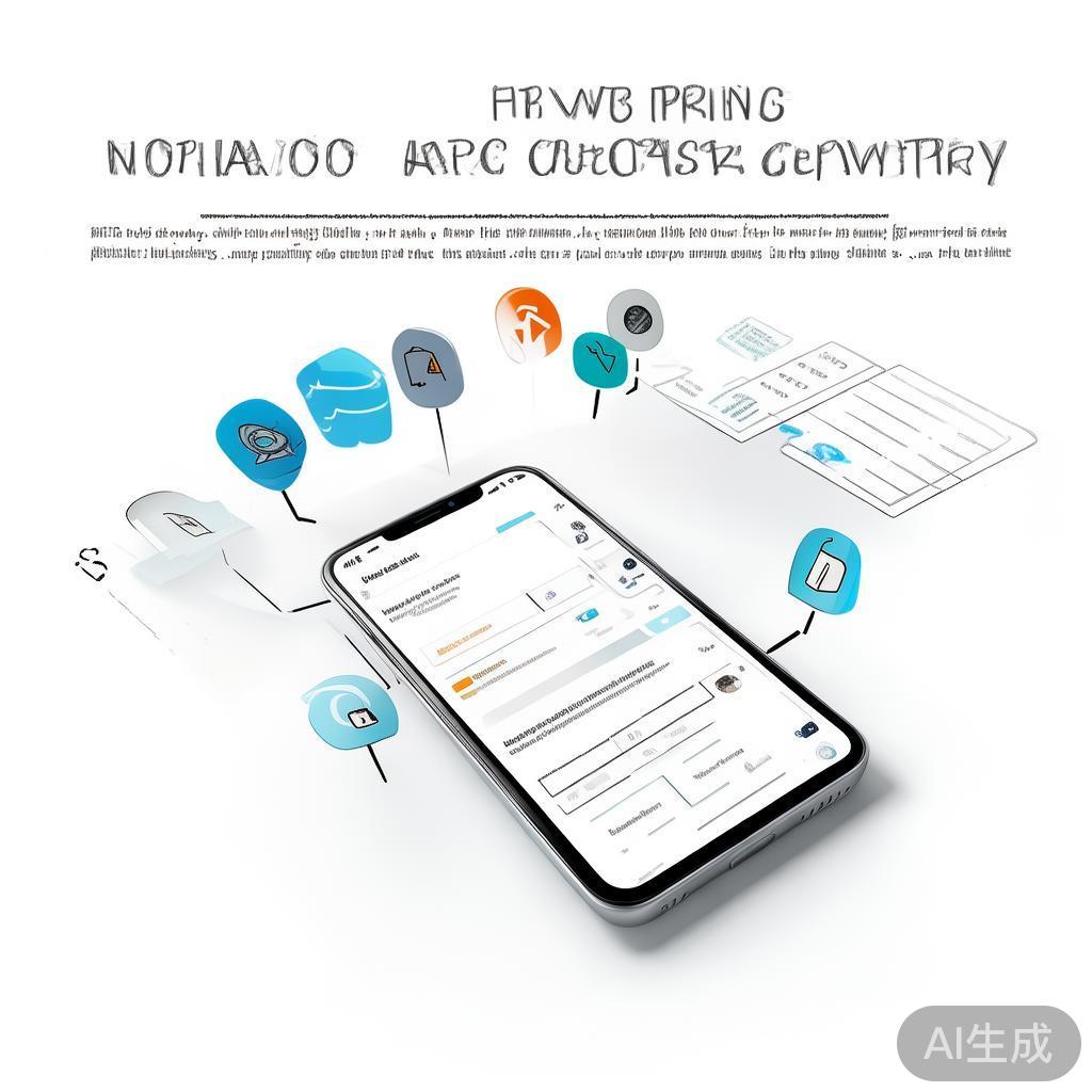 如何有效阻止应用访问相册?隐私保护实用指南 如何有效阻止应用访问相册?隐私保护实用指南