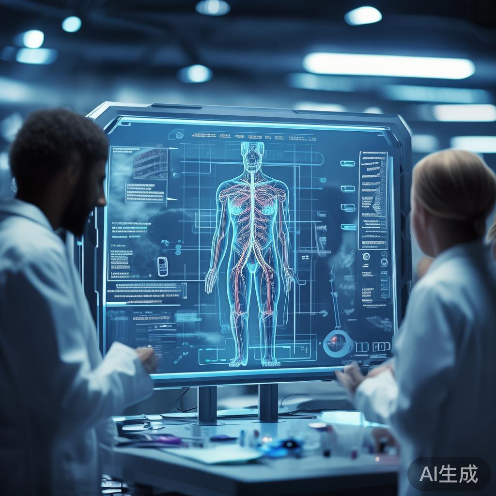 科学预防血管痣生长,你需要知道的几件事 科学预防血管痣生长,你需要知道的几件事
