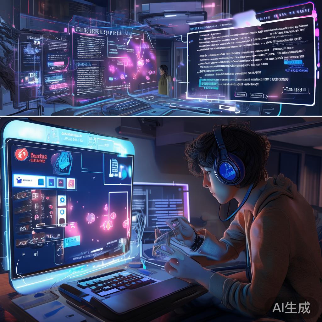 如何设置CF手游 如何设置CF手游