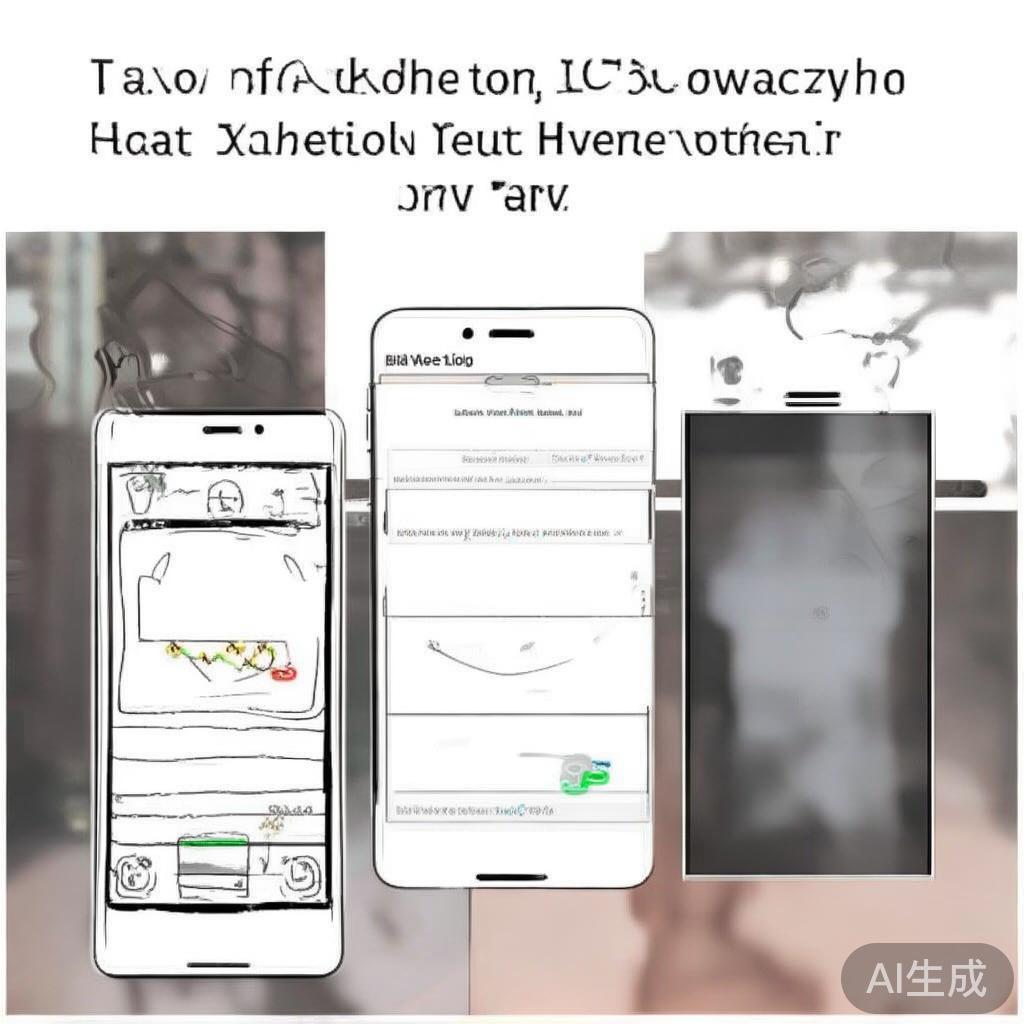 如何隐藏你的微信号？简单三步教你保护隐私！