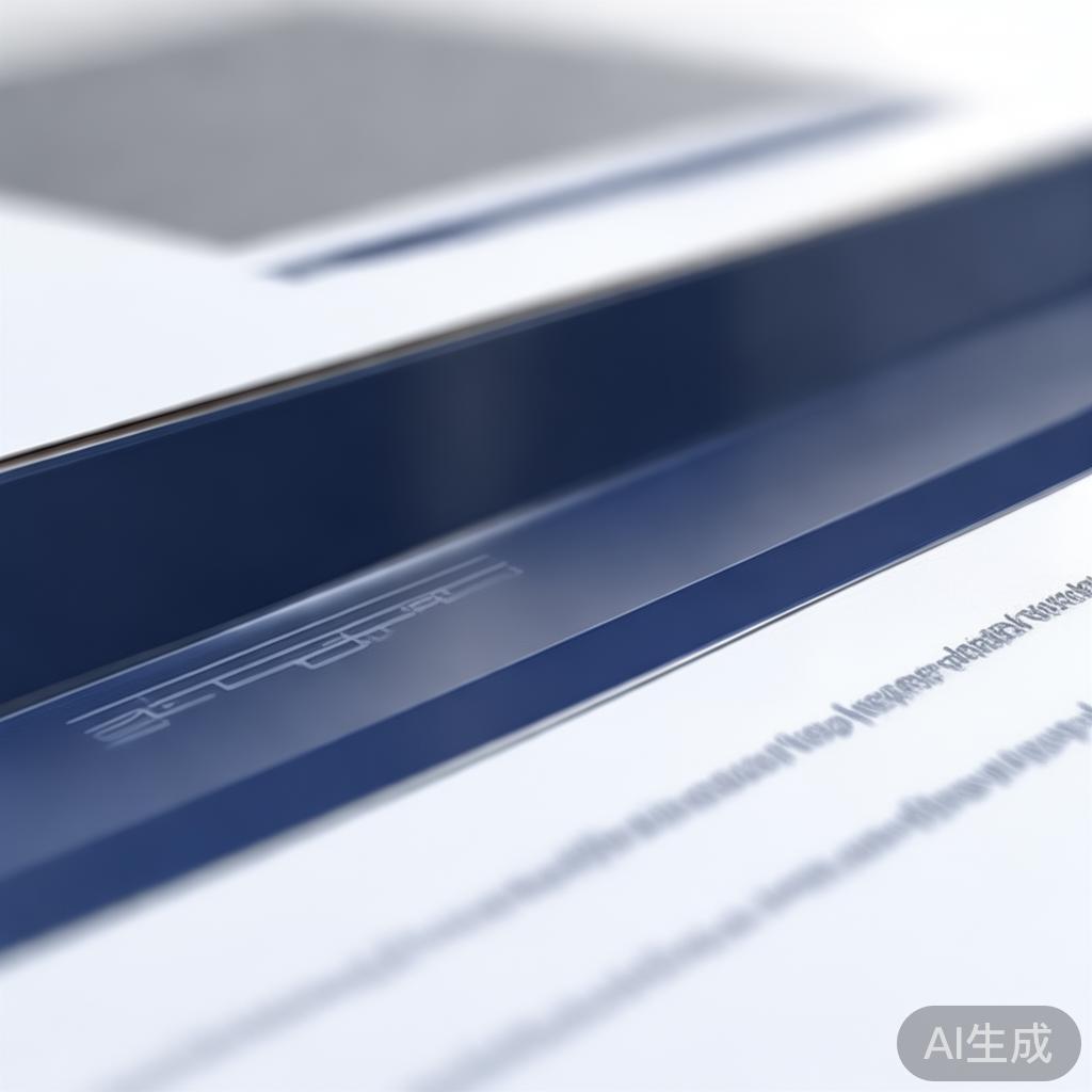 设置边框颜色，让网页看起来更专业