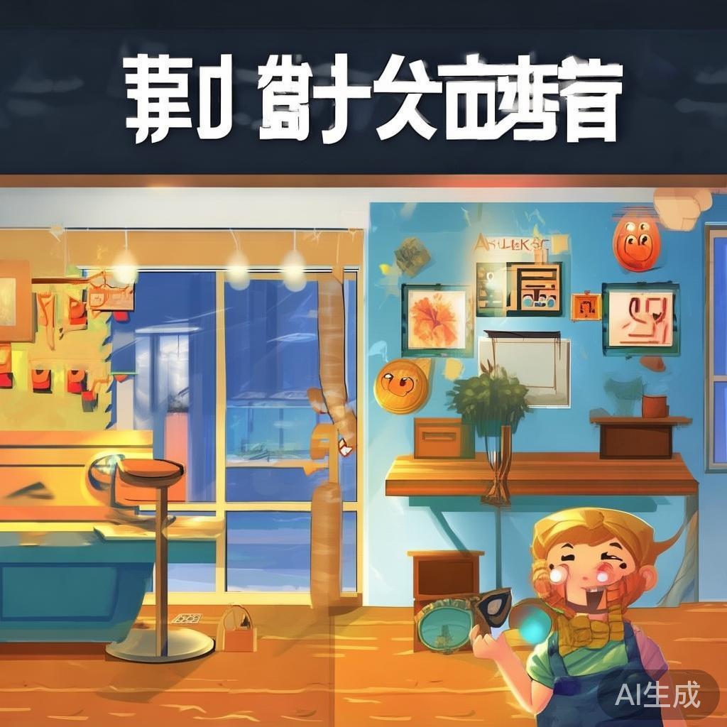 租房防骗指南，避开这些陷阱，安心住进家