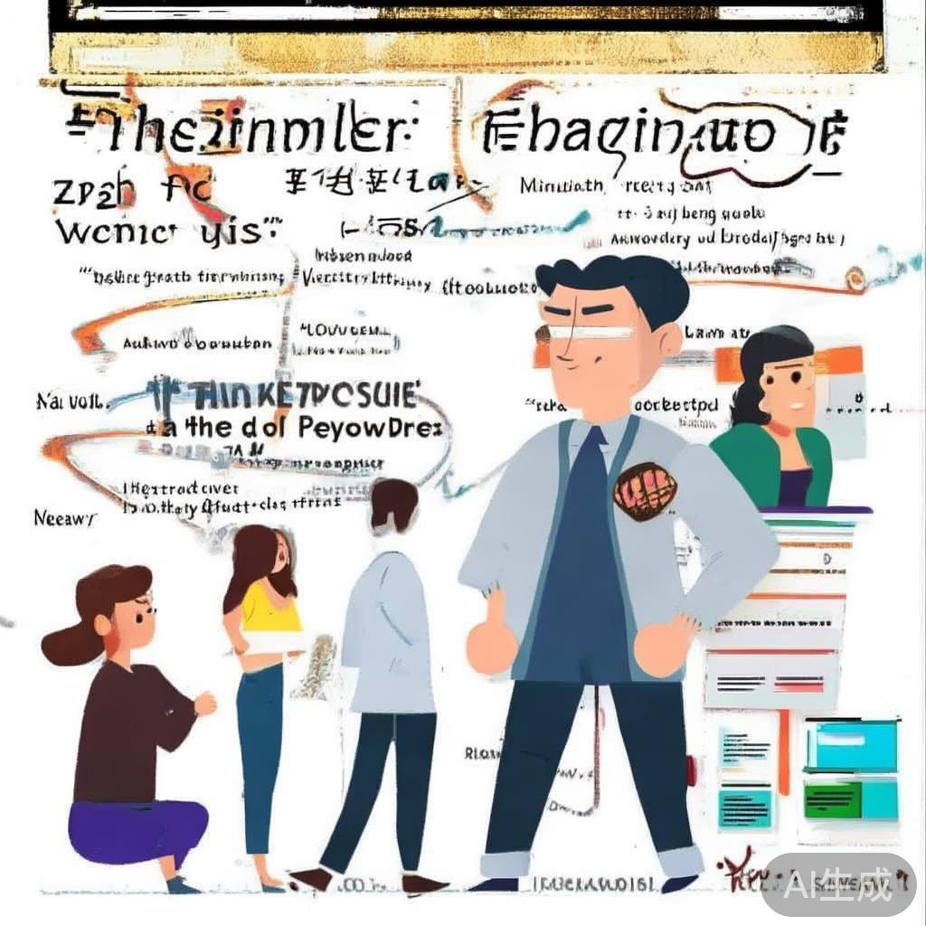 从新手到大神!微商实战指南,如何真正干好微商? 从新手到大神!微商实战指南,如何真正干好微商?