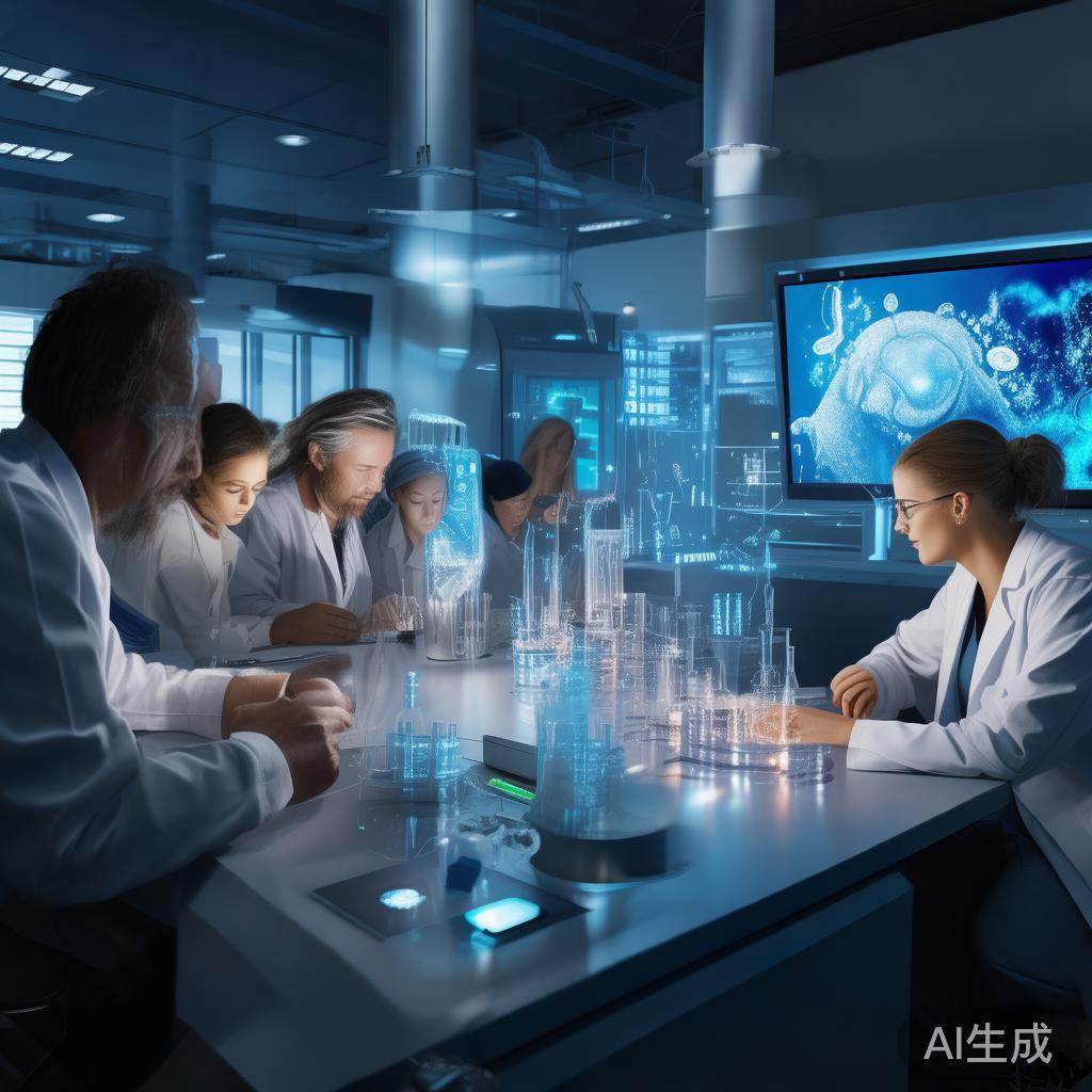 如何科学提高生育能力，提前实现生育计划