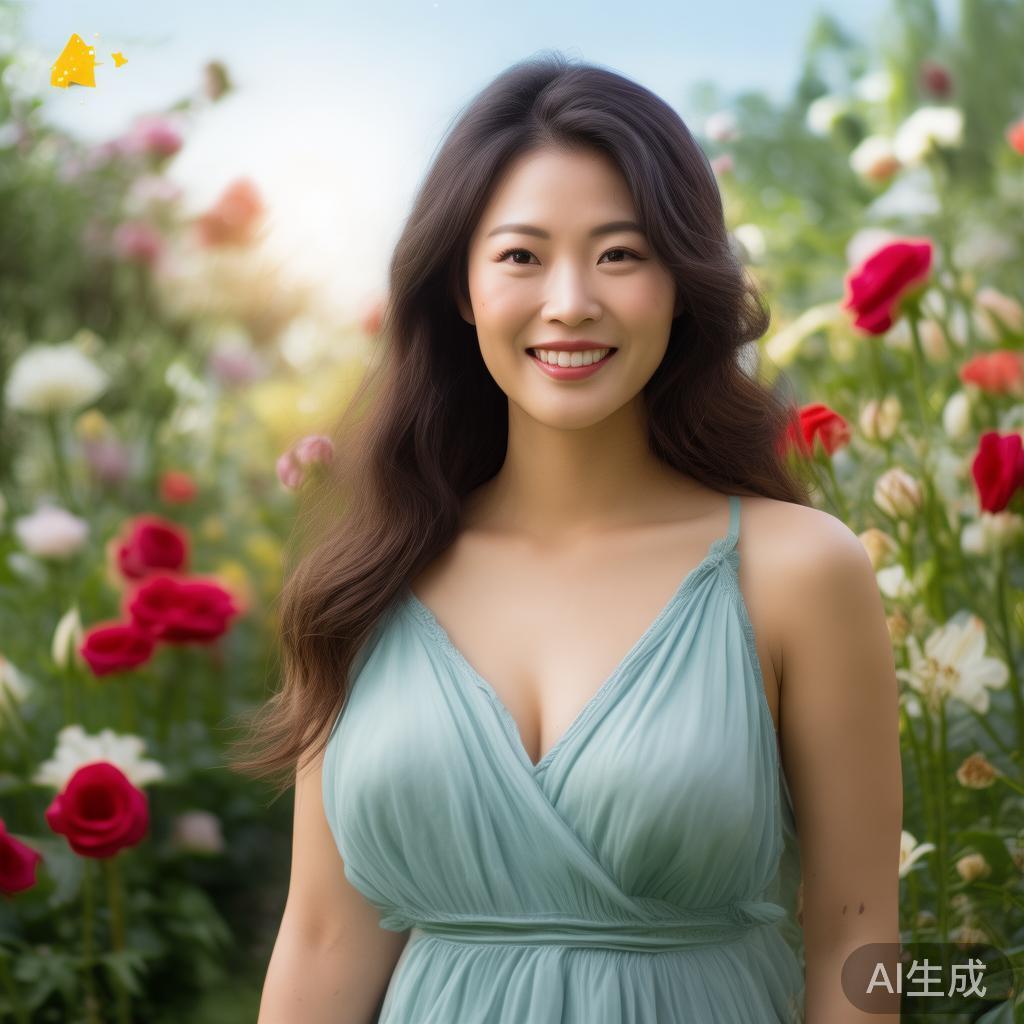 告别妊娠纹，这些方法真的有效！