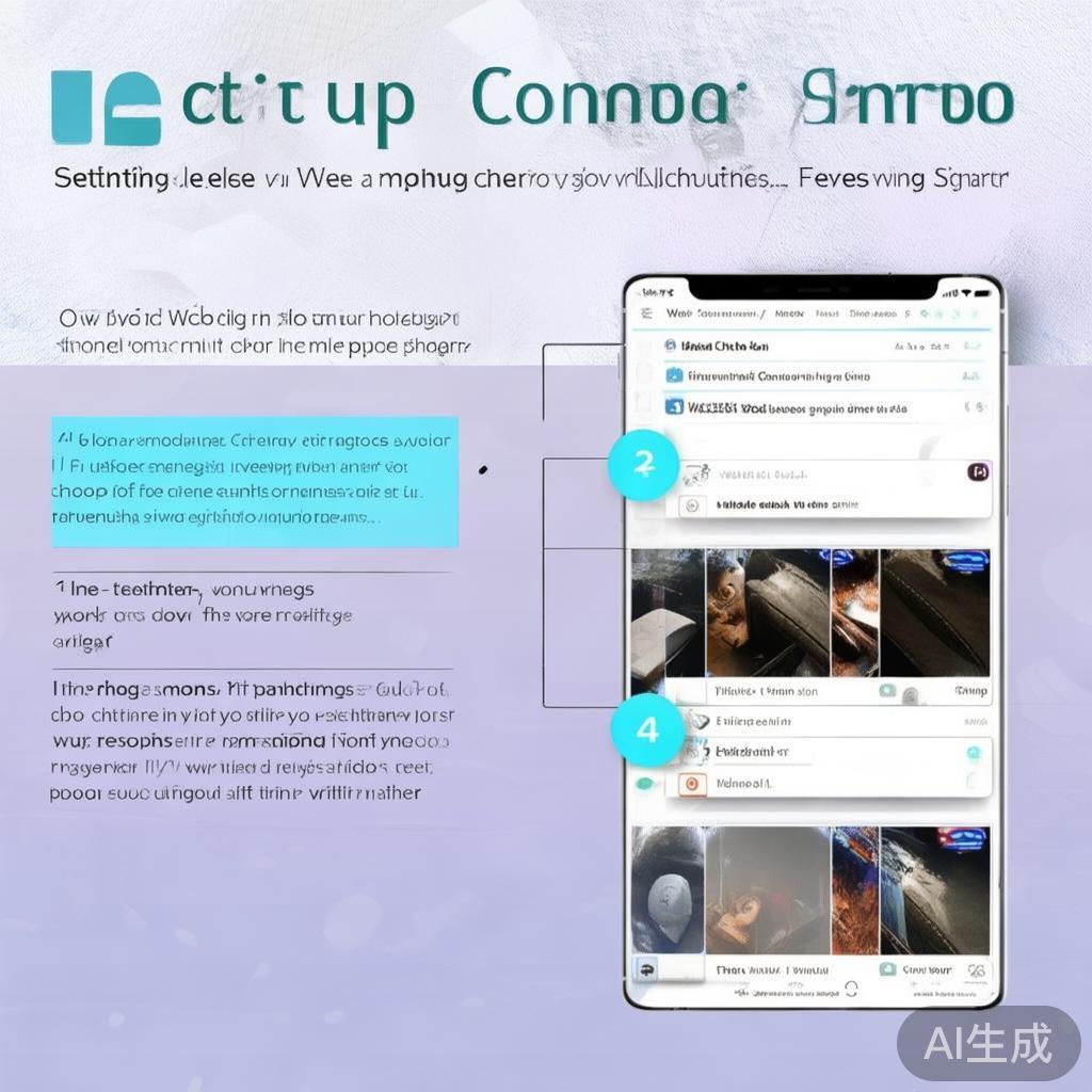 微信封面如何设置?步骤与技巧全解析 微信封面如何设置?步骤与技巧全解析