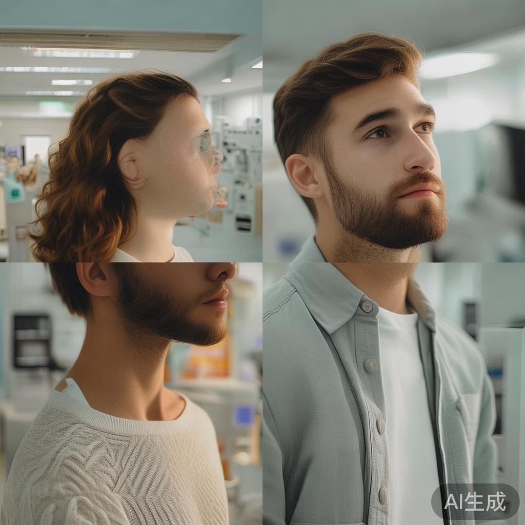 军婚婚检，自愿选择与健康的理性考量