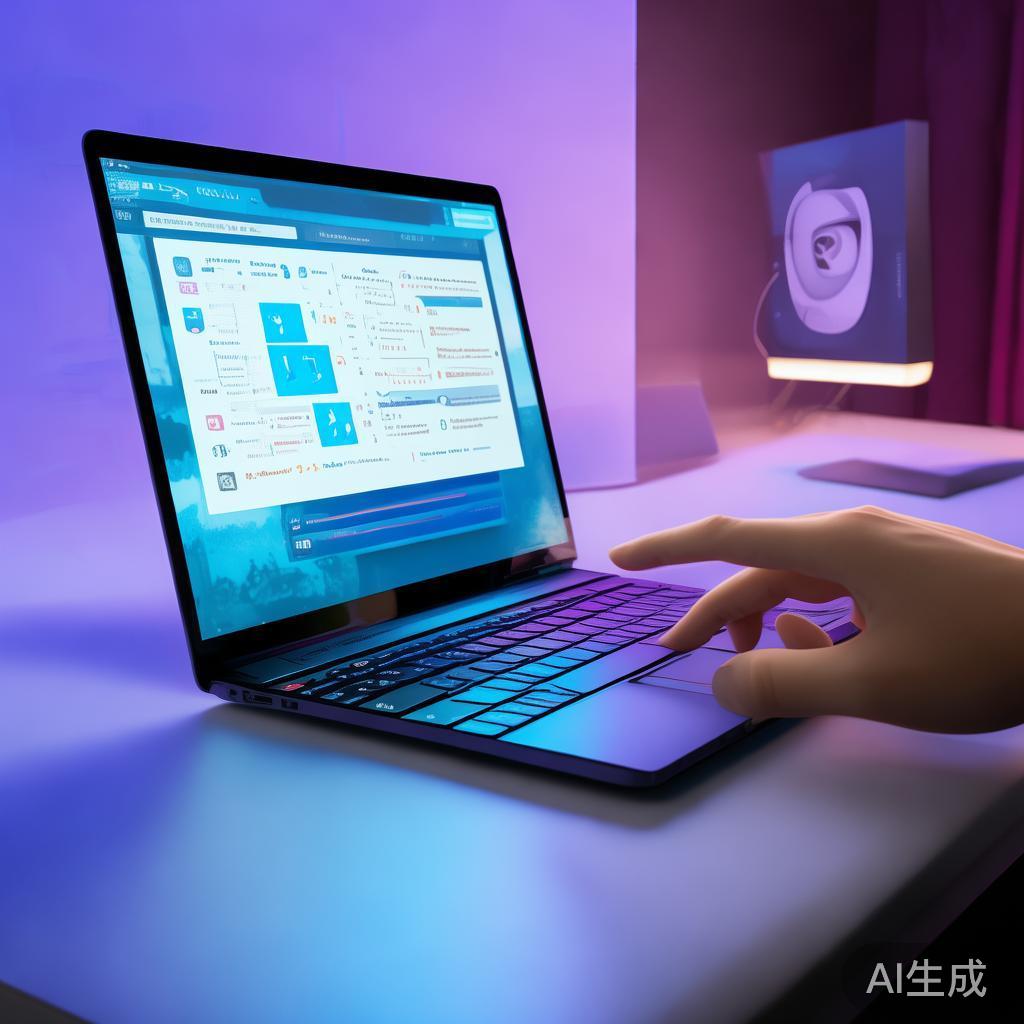 电脑出厂设置，一步步掌握