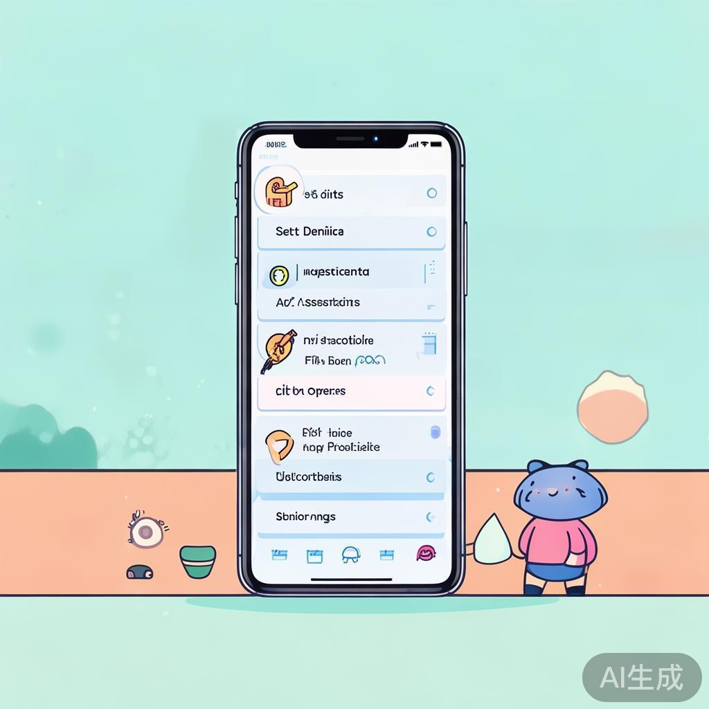 如何让手机文件不总是打开？