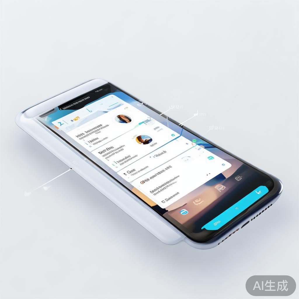 小米设置铃声的步骤与技巧