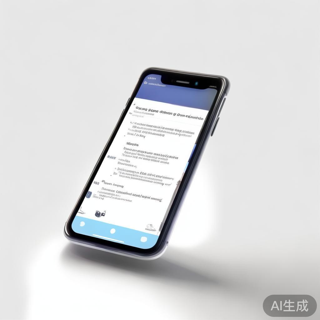 全面屏设置技巧,让手机完美全屏 全面屏设置技巧,让手机完美全屏