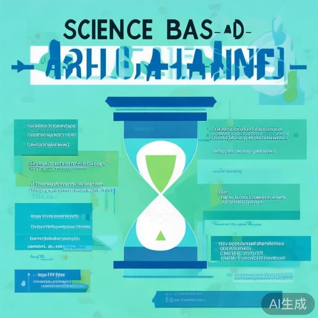科学有效戒酒指南，彻底摆脱酒精依赖的实用方法