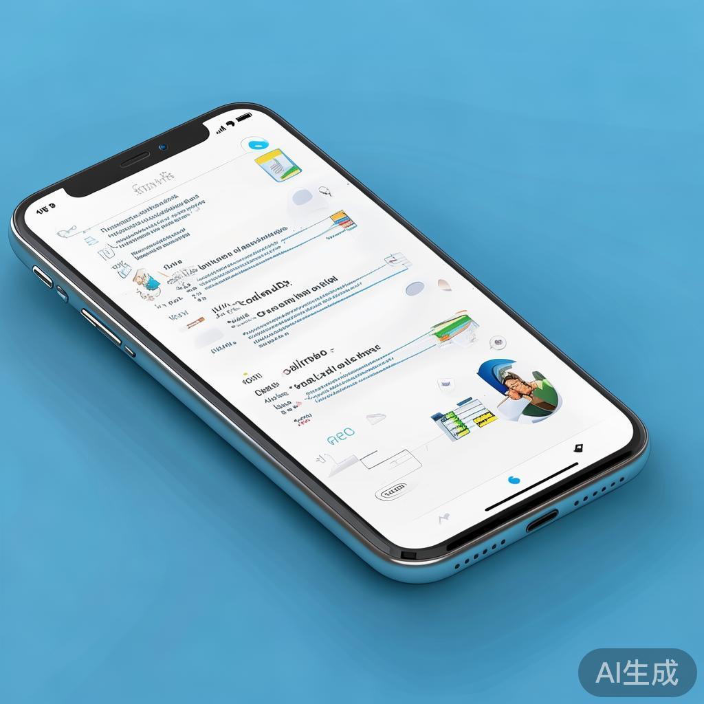 设置来电显示的步骤与方法