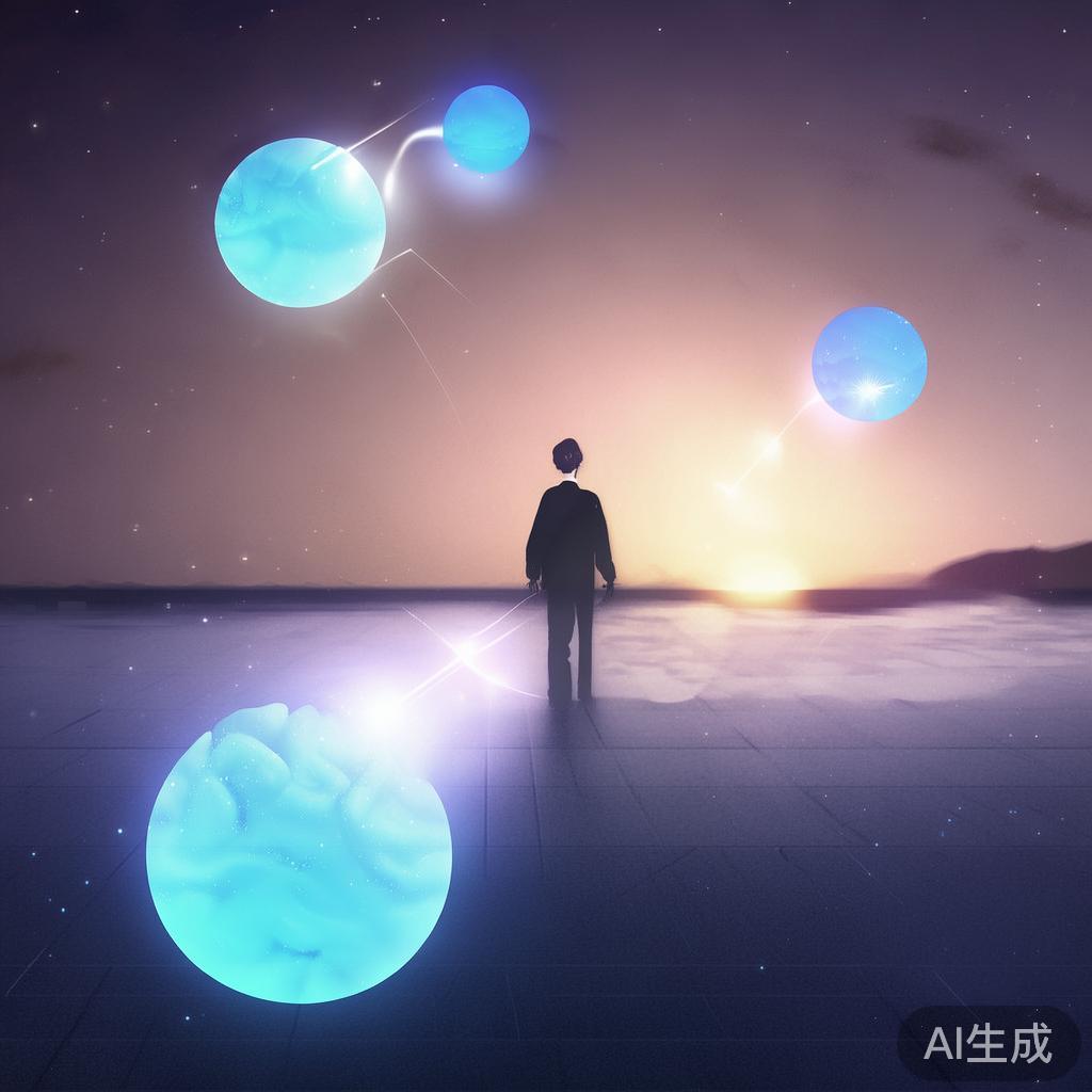 告别转头就忘,5个科学方法帮你锁住记忆,不再记不住事 告别转头就忘,5个科学方法帮你锁住记忆,不再记不住事