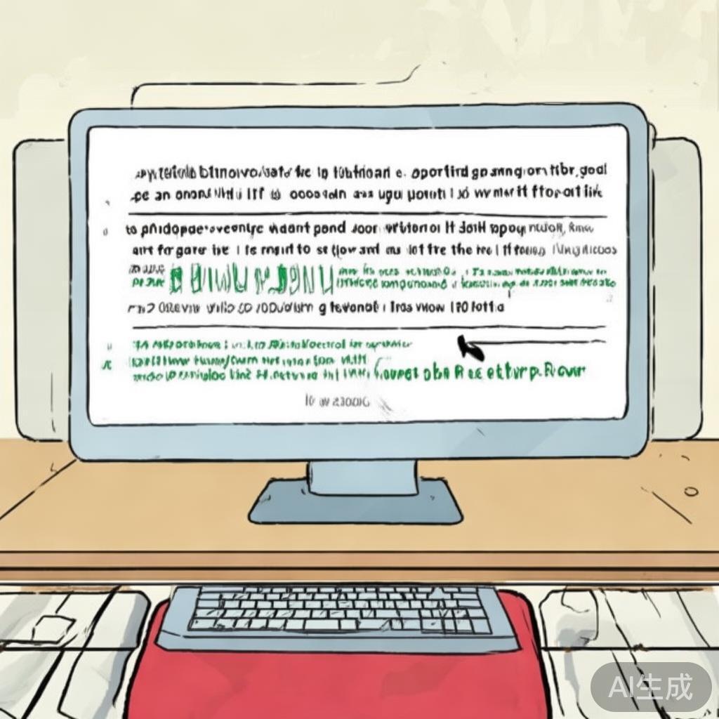 怎么设置电脑IP？