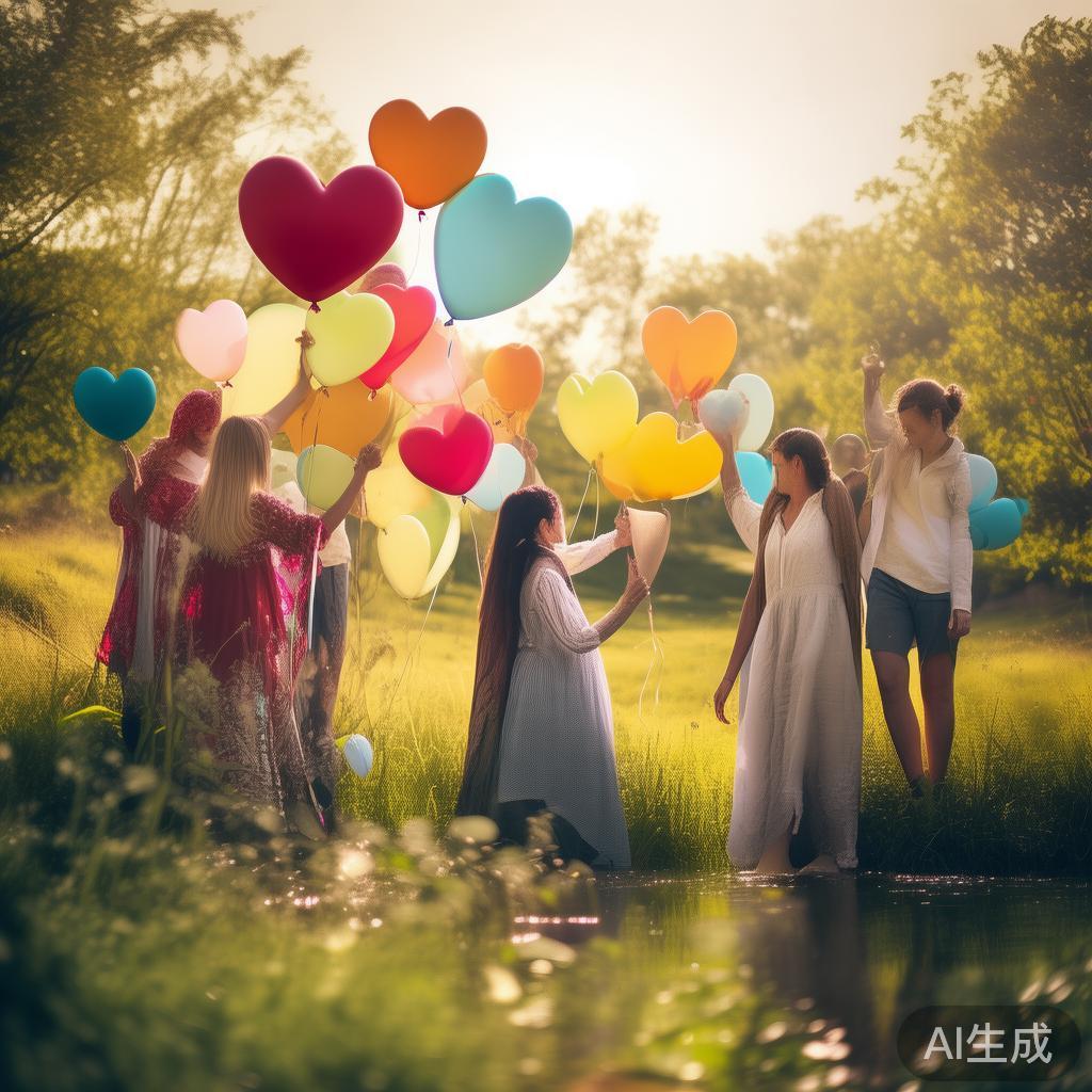 不要探讨危险话题,珍惜生命,关爱自己 不要探讨危险话题,珍惜生命,关爱自己