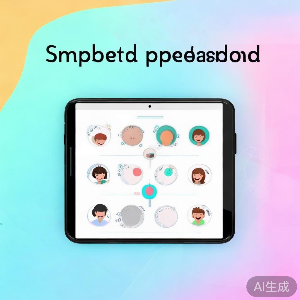 如何轻松设置App密码