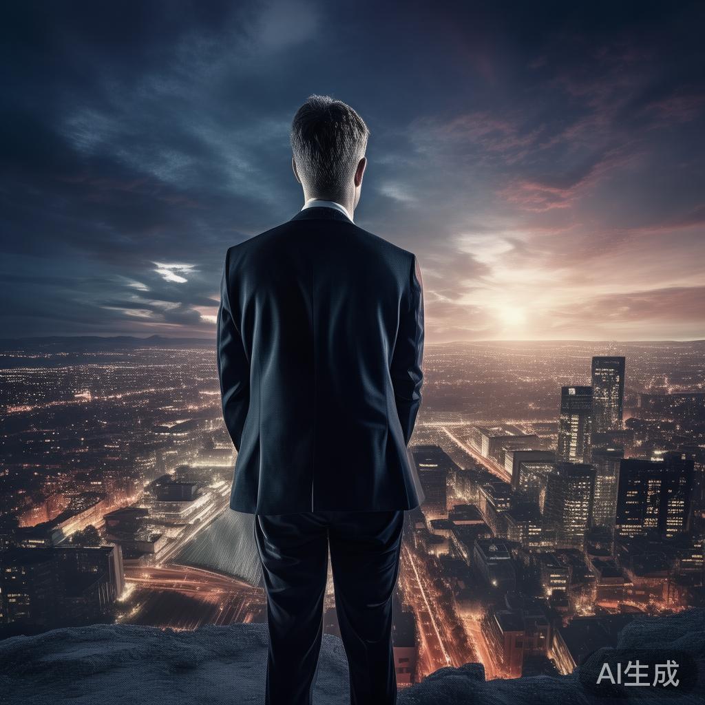 你真的知道怎么才能挣大钱吗? 你真的知道怎么才能挣大钱吗?