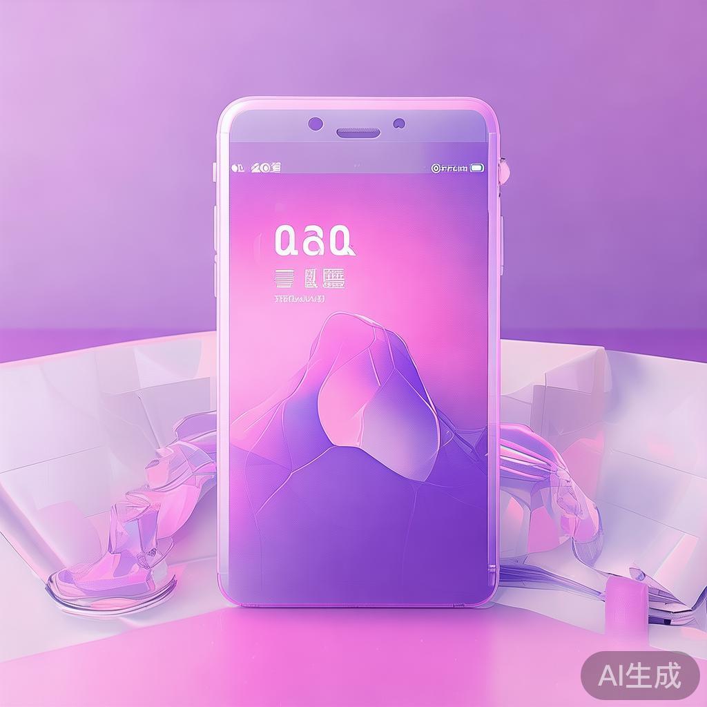 优化QQ字体,提升使用体验 优化QQ字体,提升使用体验