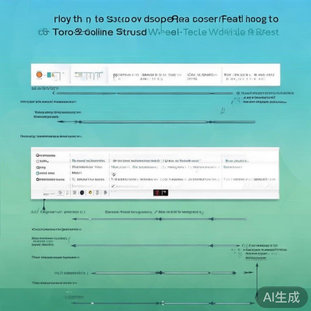 设置刷新率的正确方法,避免网页加载太慢 设置刷新率的正确方法,避免网页加载太慢