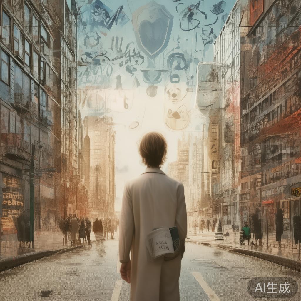如何有效避免公安拘留,关键行为与法律意识的坚守 如何有效避免公安拘留,关键行为与法律意识的坚守