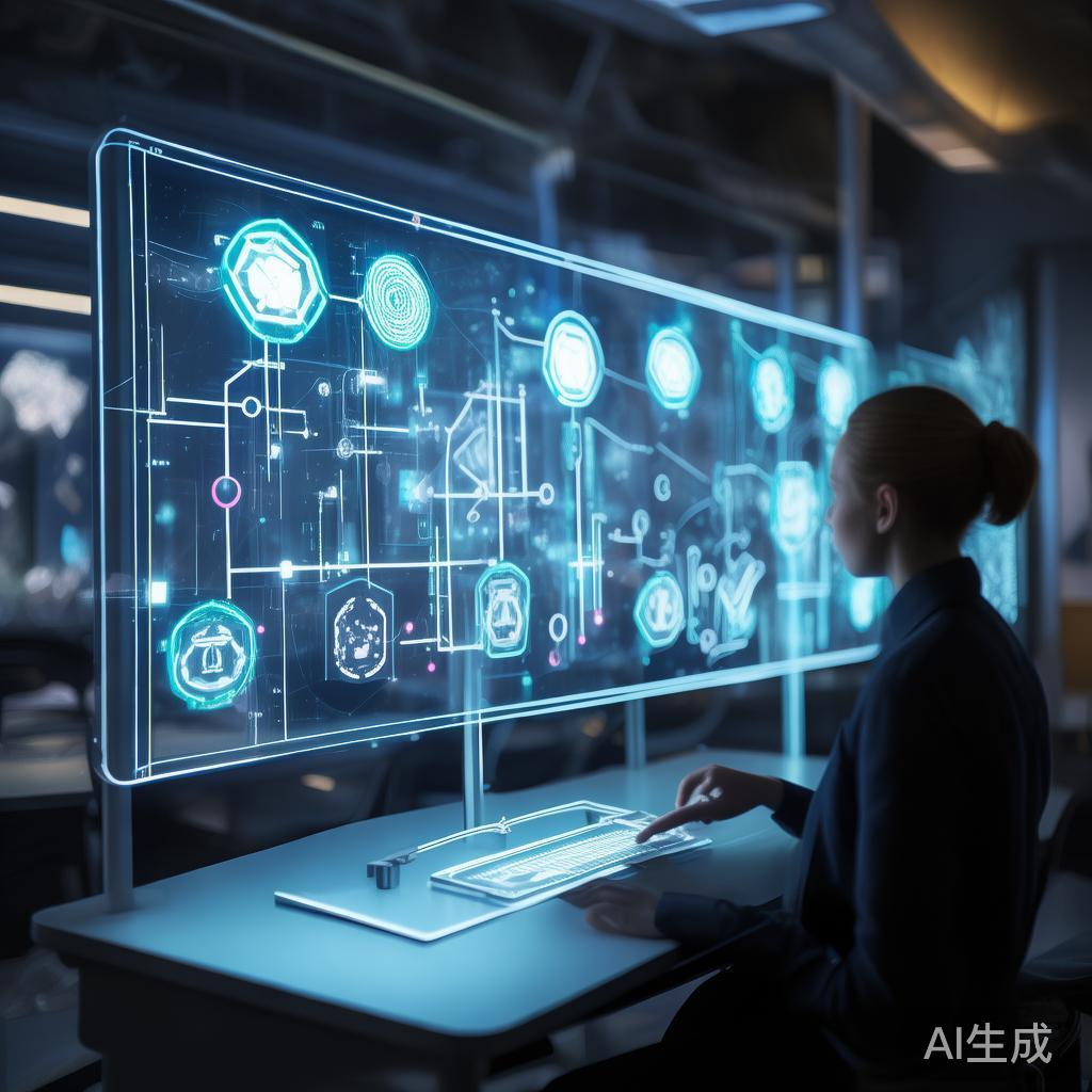 空间权限怎么设置? 空间权限怎么设置?