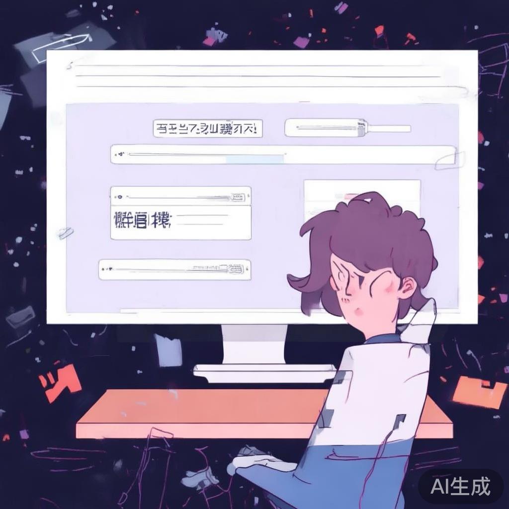 微信好友被删了怎么办?这些方法或许能帮你找回 微信好友被删了怎么办?这些方法或许能帮你找回