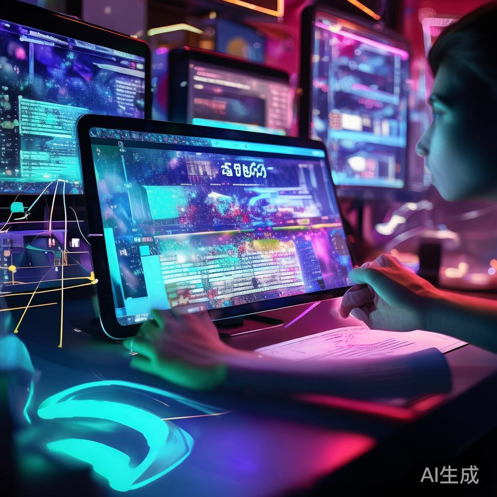 钱有路怎么填才能激活?——一步步教你成功激活账户 钱有路怎么填才能激活?——一步步教你成功激活账户