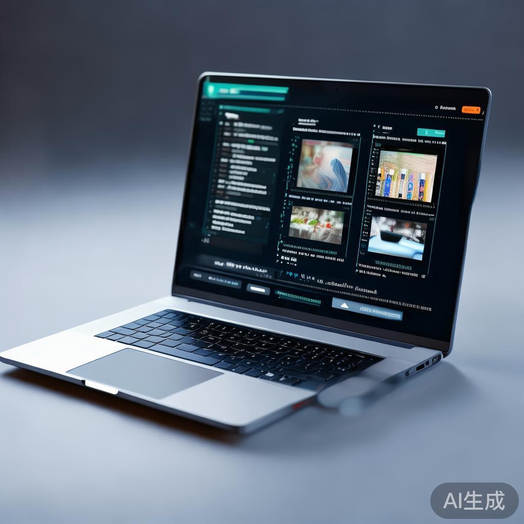 电脑设置IP的步骤与技巧