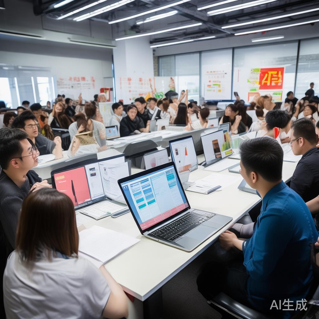 京东工作指南,如何顺利进入中国电商巨头? 京东工作指南,如何顺利进入中国电商巨头?