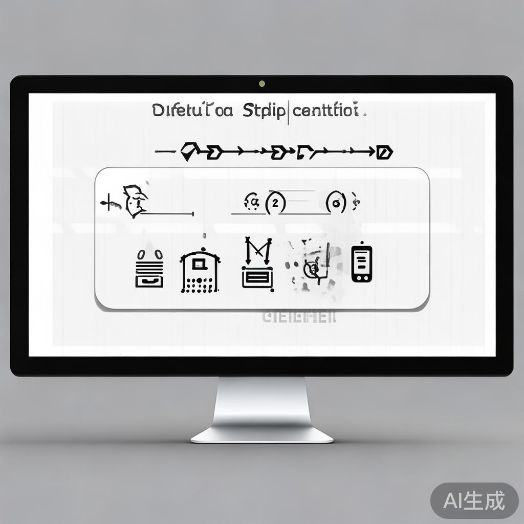 电脑 WIFI设置步骤与方法 电脑 WIFI设置步骤与方法