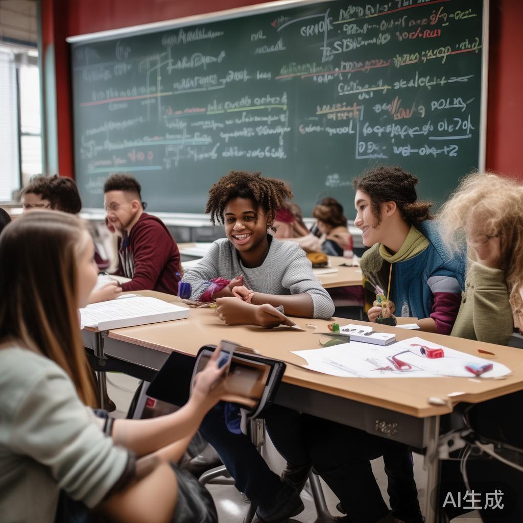 高三物理怎么才能学好?这5个方法让你逆袭! 高三物理怎么才能学好?这5个方法让你逆袭!