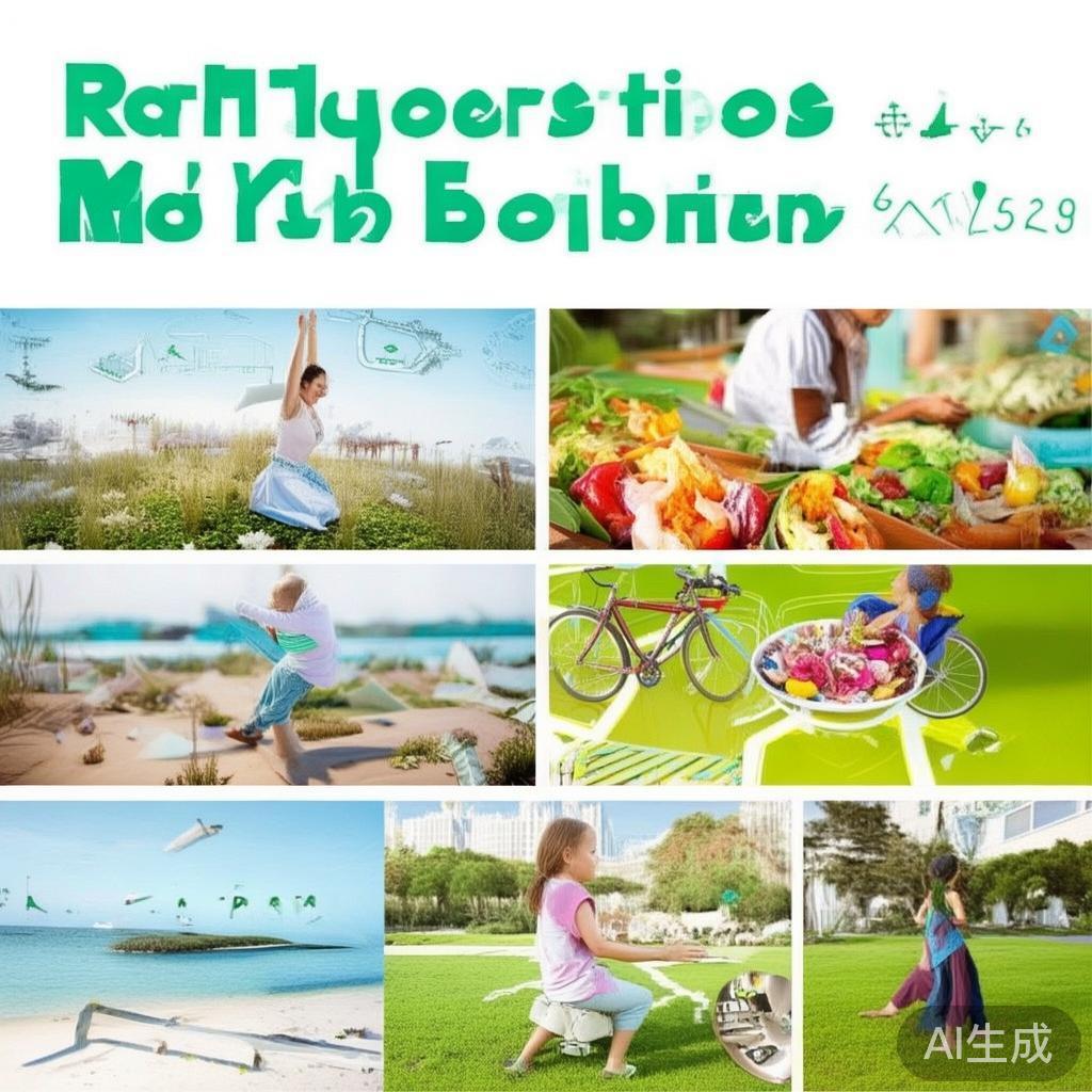 如何避免囊肿形成？科学预防指南助你远离健康隐患