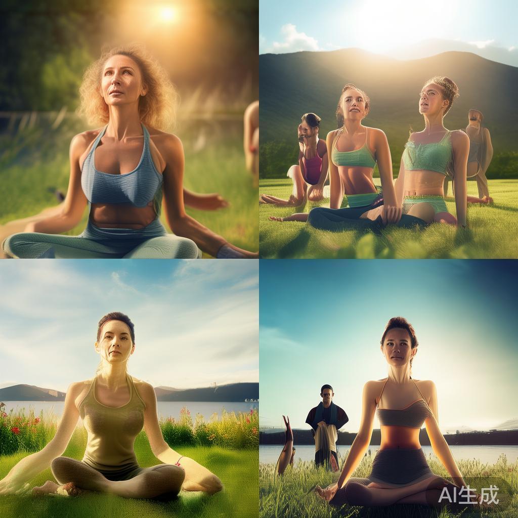 掌握这些方法,轻松快速排气无负担! 掌握这些方法,轻松快速排气无负担!