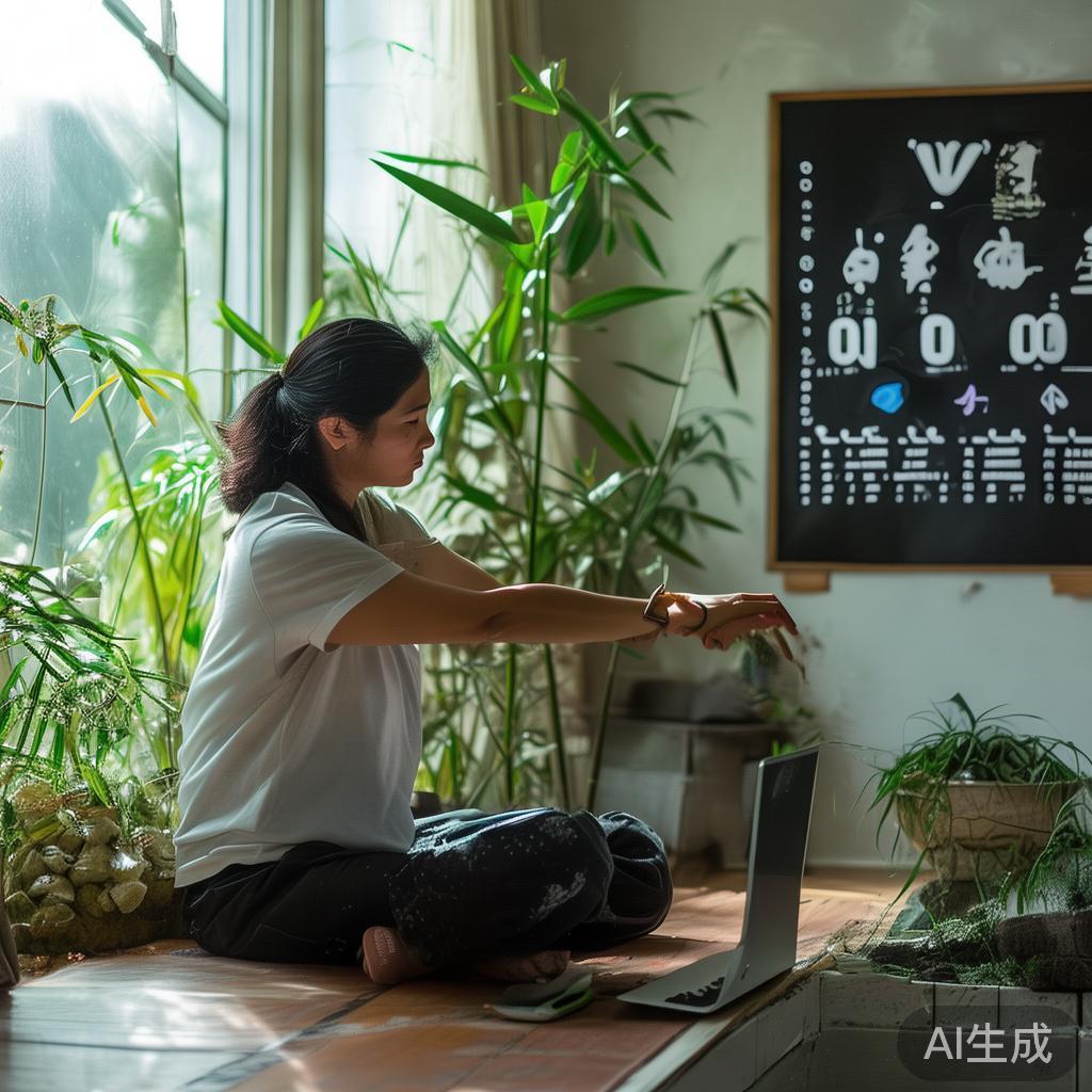 如何科学养护眼睛,改善视力问题 如何科学养护眼睛,改善视力问题