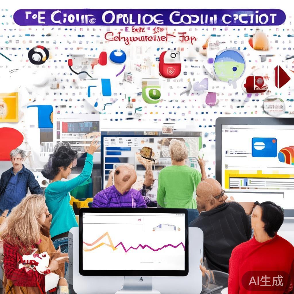 红包群怎么才能做大?这5个方法让你的群从无人问津到人人羡慕 红包群怎么才能做大?这5个方法让你的群从无人问津到人人羡慕