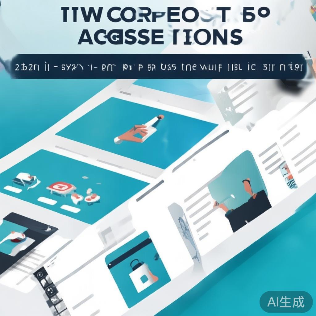 如何正确设置访问权限，解决权限问题的步骤指南