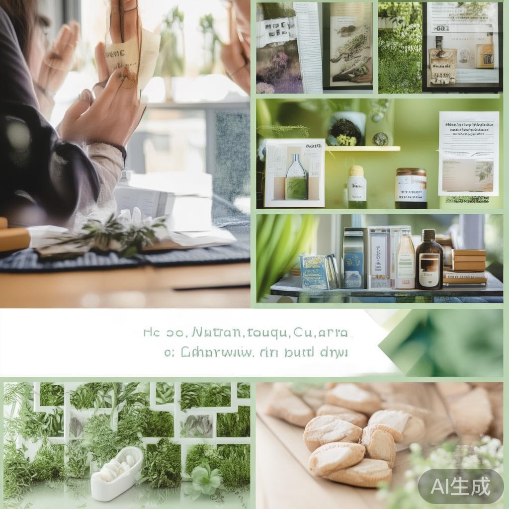 如何有效避免声音沙哑与咳嗽?日常护理与实用技巧全解析 如何有效避免声音沙哑与咳嗽?日常护理与实用技巧全解析