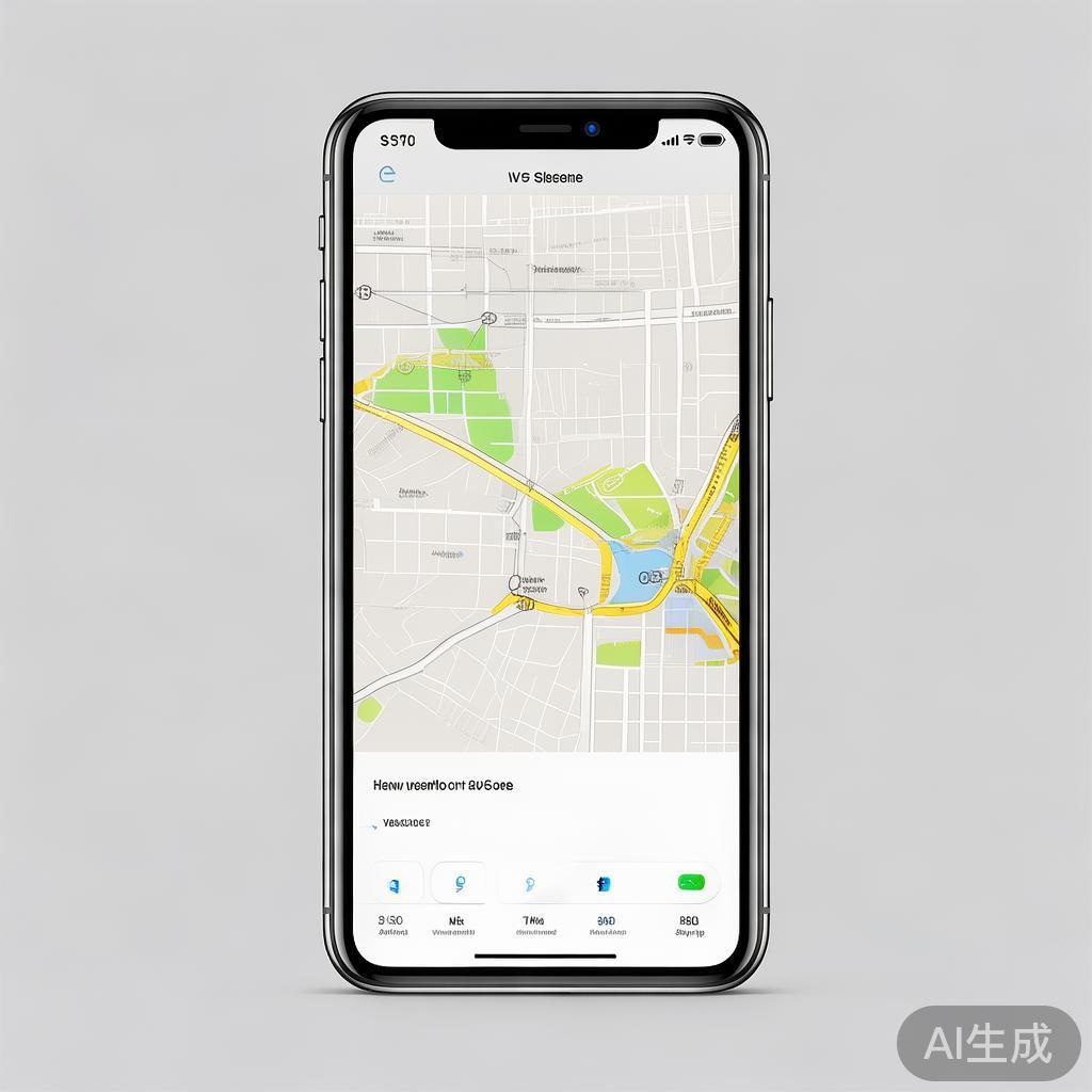 如何正确设置GPS