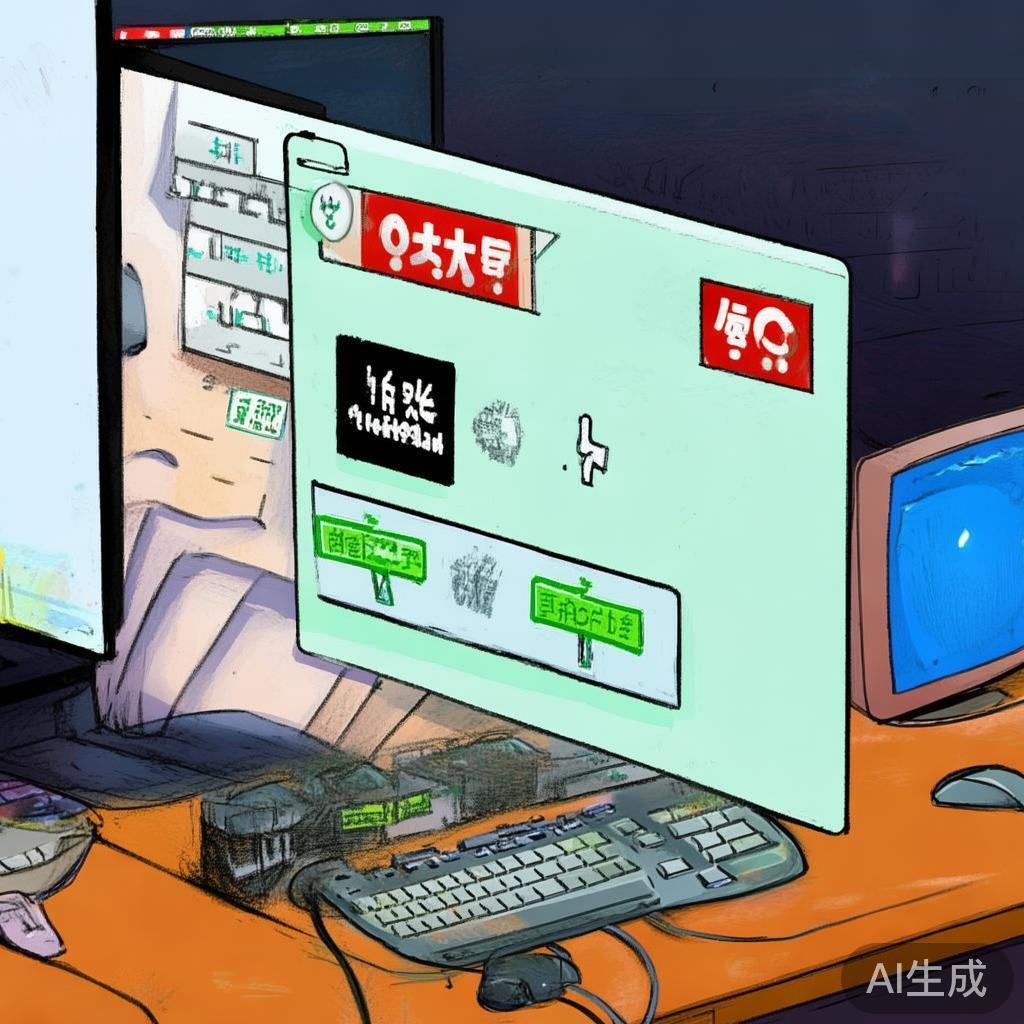 如何设置循环播放？你的播放设置可能出错！