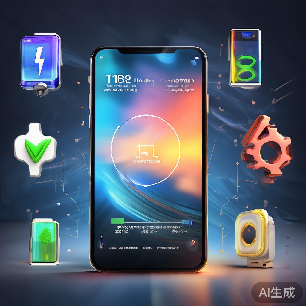 苹果手机怎么才能不卡?这些方法帮你手机秒变丝滑! 苹果手机怎么才能不卡?这些方法帮你手机秒变丝滑!