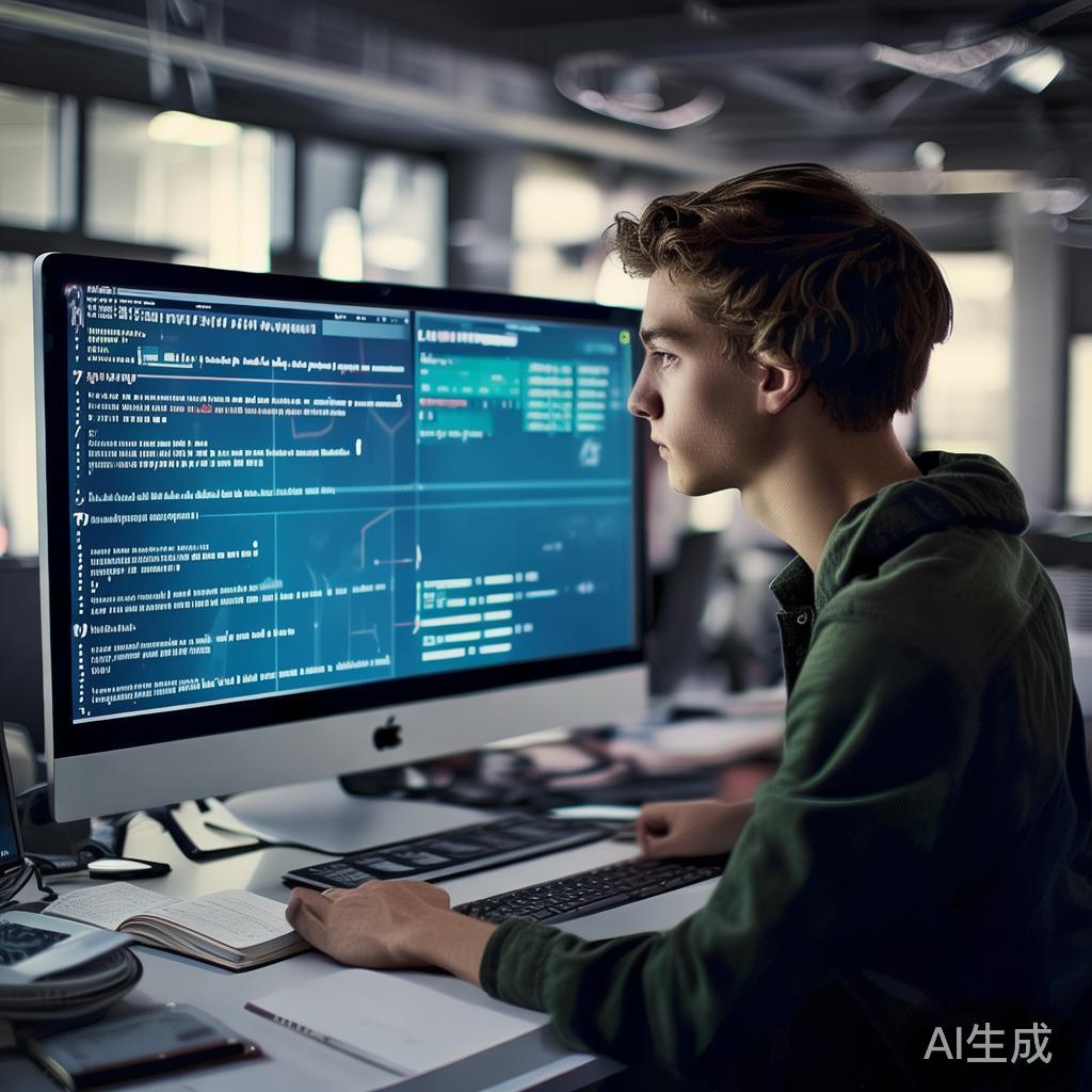 如何在Web应用中设置加密 如何在Web应用中设置加密