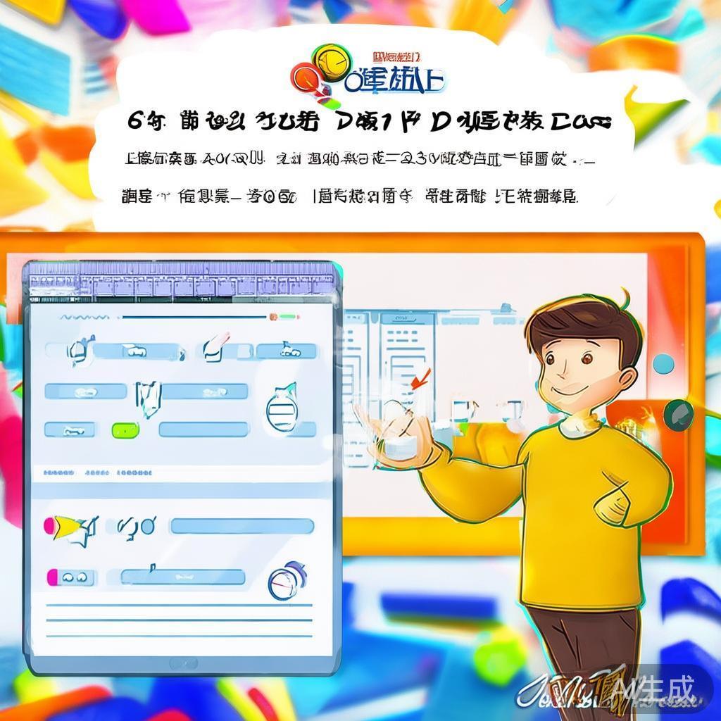 QQ打卡全攻略,如何轻松完成你的每日任务? QQ打卡全攻略,如何轻松完成你的每日任务?