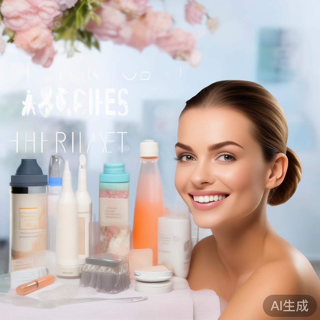脸上的痘痘怎么才能好？全方位护理与治疗指南