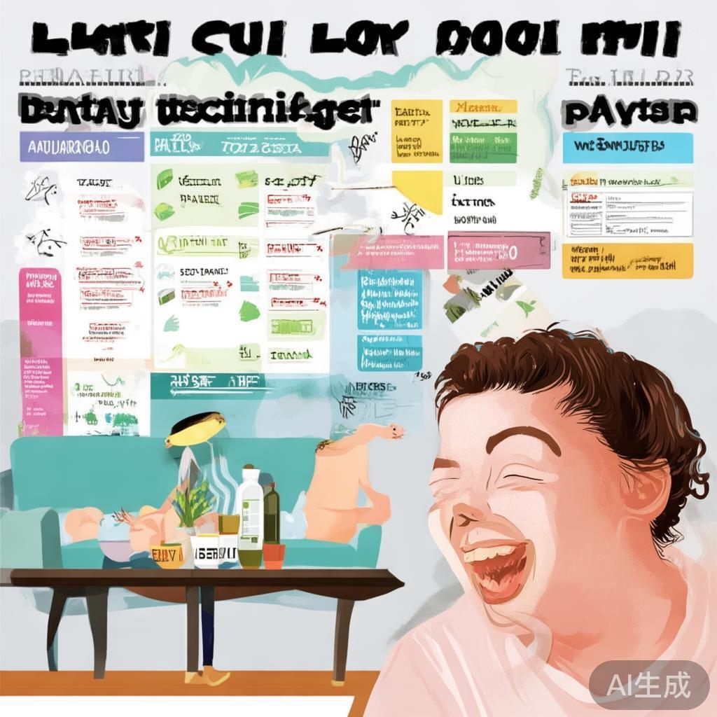 告别牙痛困扰!这些方法帮你牙不疼(终极指南) 告别牙痛困扰!这些方法帮你牙不疼(终极指南)