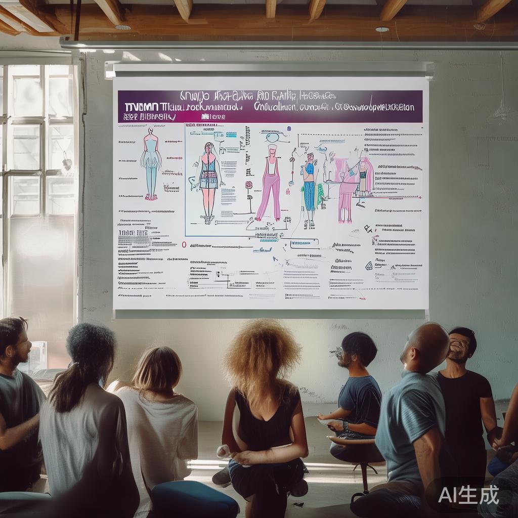 脑部受伤后异常出汗的应对与预防,科学管理守护健康 脑部受伤后异常出汗的应对与预防,科学管理守护健康