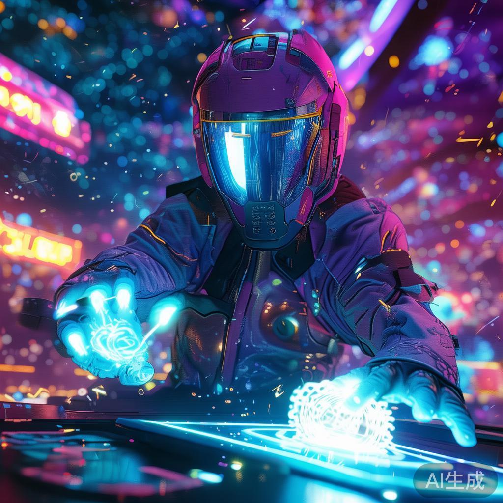 掌握这些技巧，轻松在星星球中得分爆表！