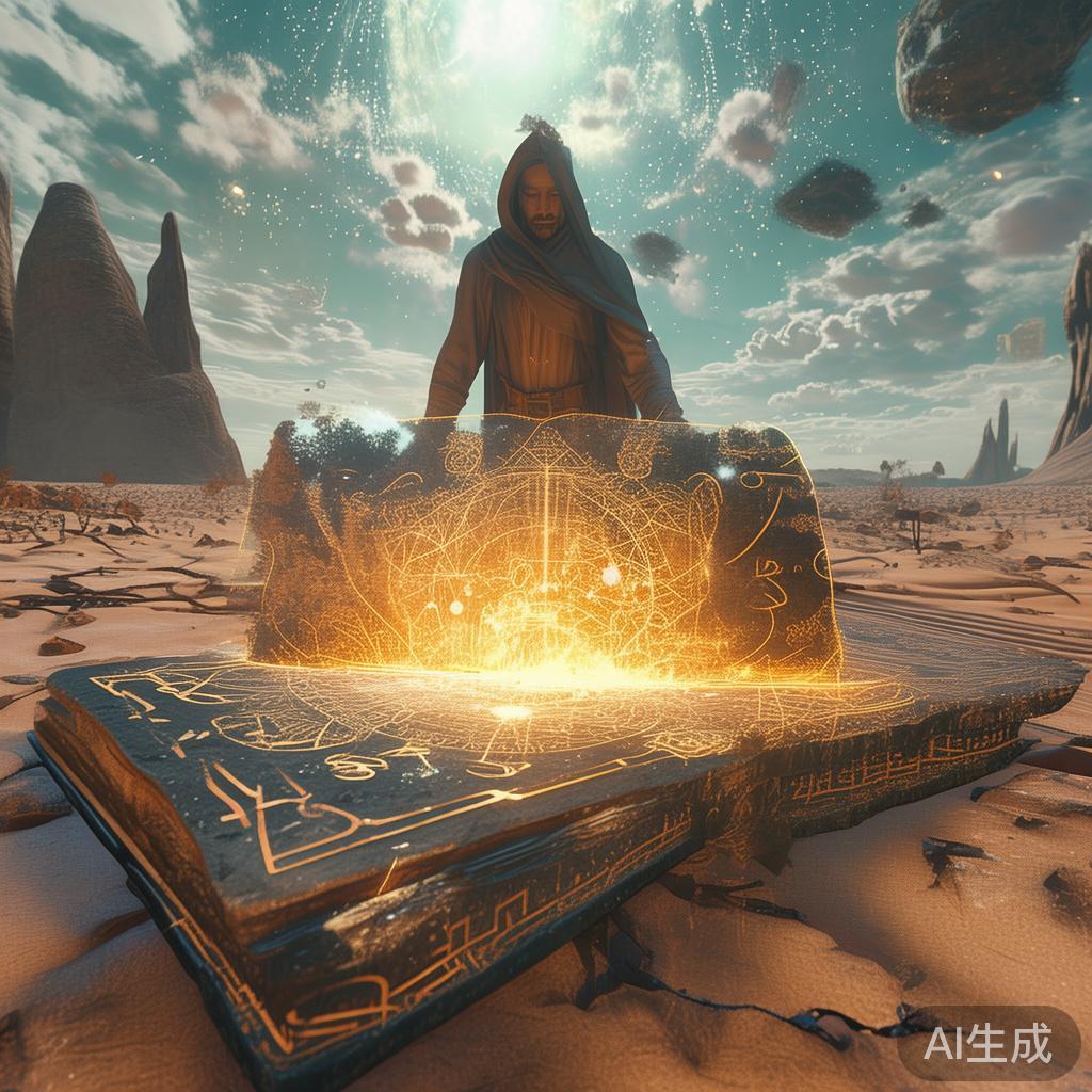 绝地怎么才能吃到鸡？终极秘籍大公开！